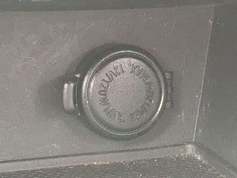 Used 2019 Subaru Crosstrek 2.0i image 25