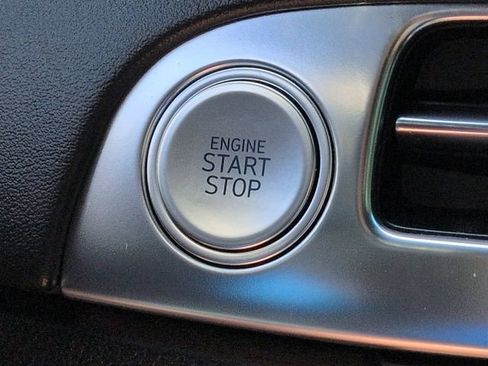 Used 2024 Hyundai Palisade Calligraphy FWD image 37