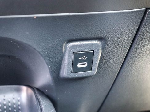 Certified 2023 Toyota Corolla LE FWD image 28