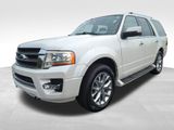 Used 2017 Ford Expedition Limited image 1