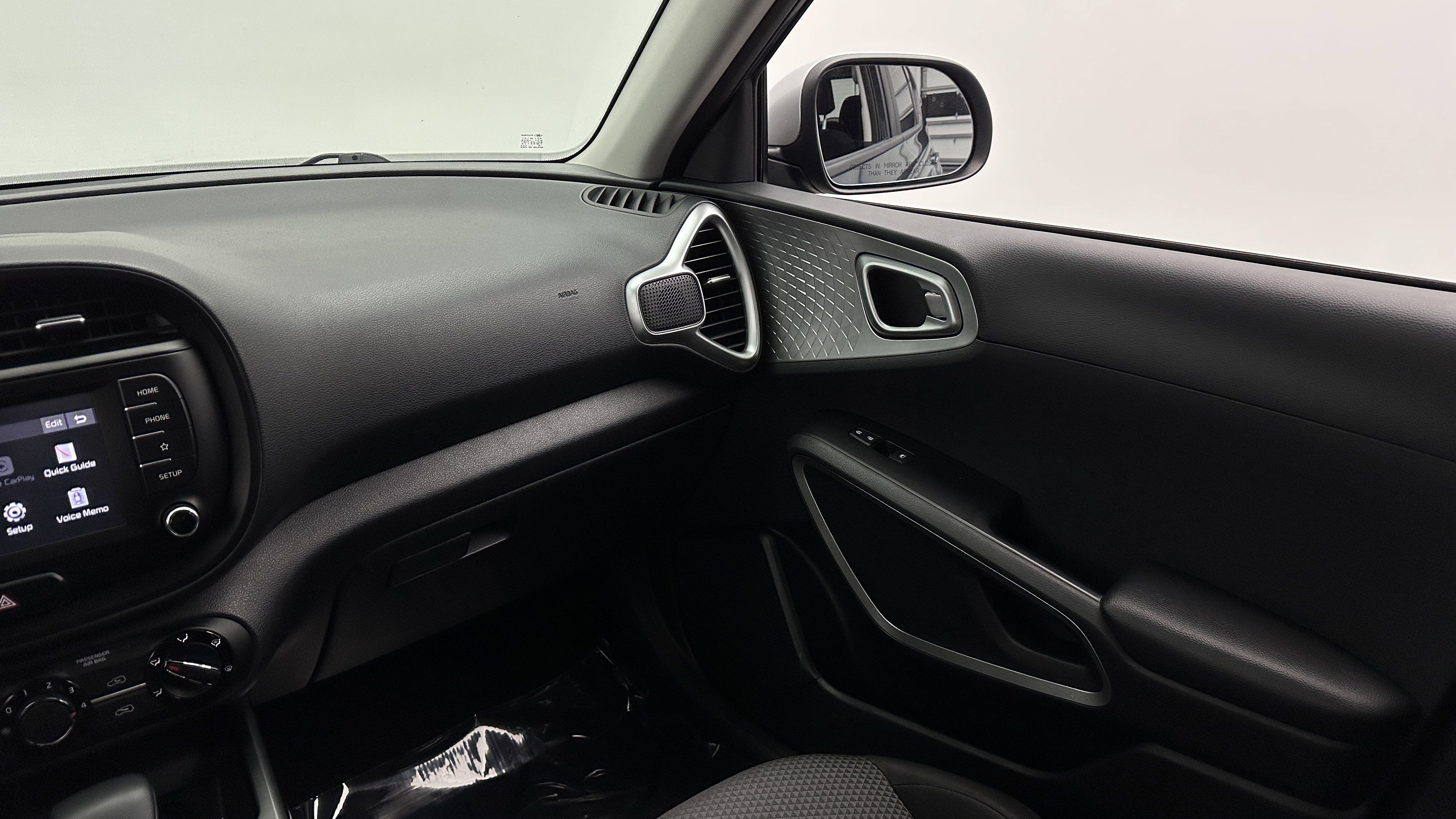 Used 2020 Kia Soul X-Line FWD image 27