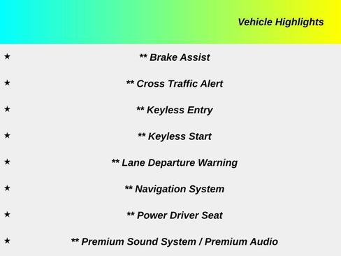 Used 2024 RAM 2500 Big Horn w/ Safety Group AWD/4WD image 20