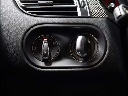 Certified 2023 Porsche Macan S AWD/4WD image 16