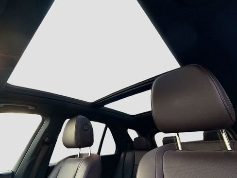 Used 2021 Mercedes-Benz GLE 450 GLE 450 image 23