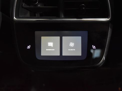Used 2023 Lucid Air Touring AWD/4WD image 65
