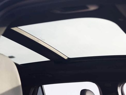 Certified 2023 Mercedes-Benz GLC 300 4MATIC image 22