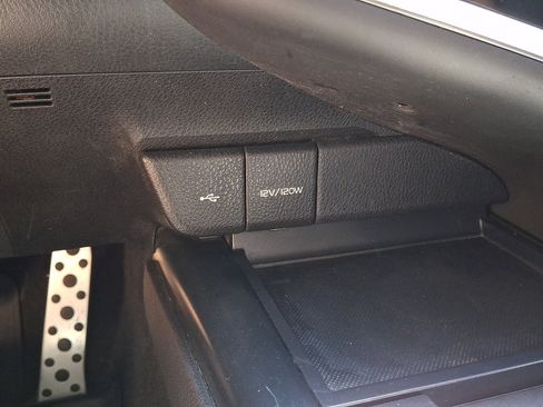 Used 2020 Toyota Camry TRD FWD image 23