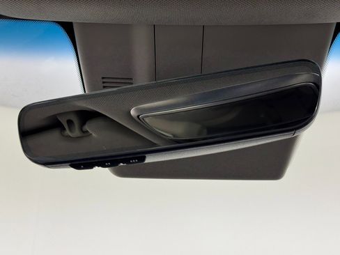 Used 2024 Genesis GV60 RWD w/ Cargo Package image 39