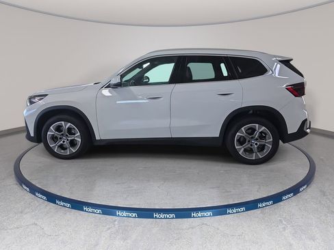 Used 2023 BMW X1 xDrive28i w/ Convenience Package image 9