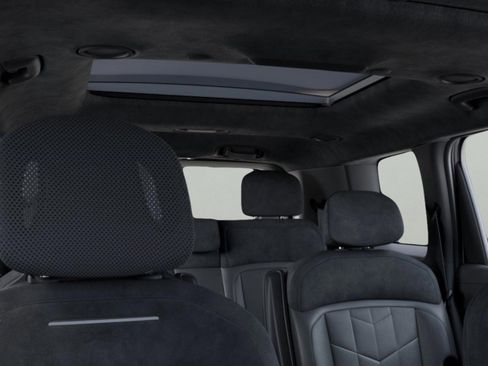 New 2027 Kia Telluride X-Line SX Prestige AWD/4WD image 23