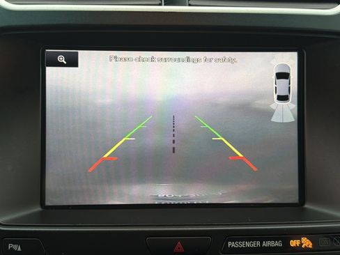 Used 2016 Ford Explorer XLT w/ Equipment Group 202A image 29