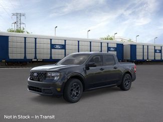 New 2026 Ford Maverick XLT w/ Equipment Group 301A AWD/4WD 360° Tour