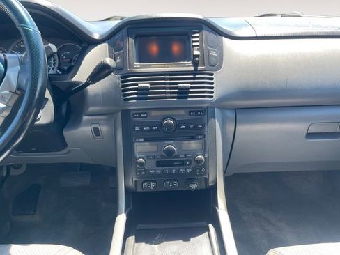Used 2005 Honda Pilot EX-L image 11