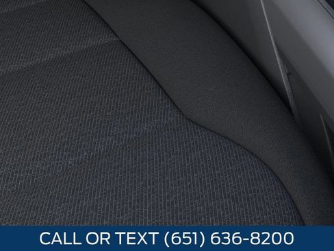 New 2026 Ford F150 XLT AWD/4WD image 19