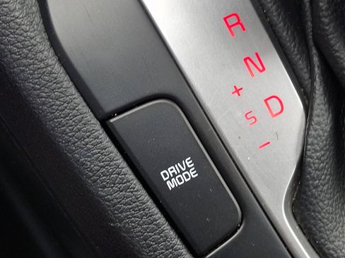 Certified 2024 Kia Forte LXS FWD image 24