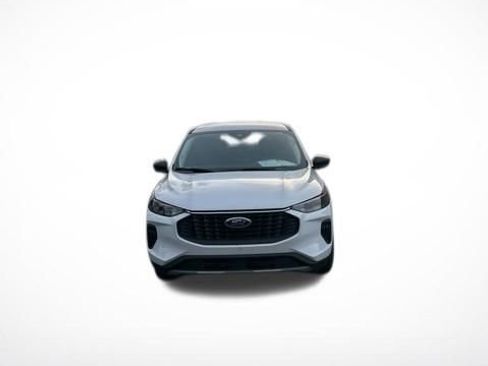 Used 2025 Ford Escape Active image 8