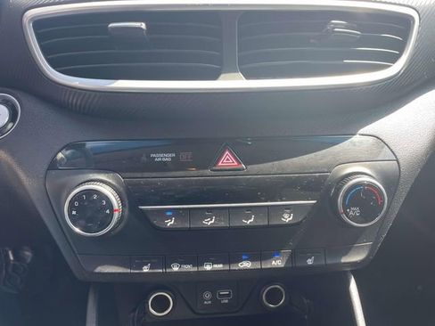 Used 2020 Hyundai Tucson Value image 26