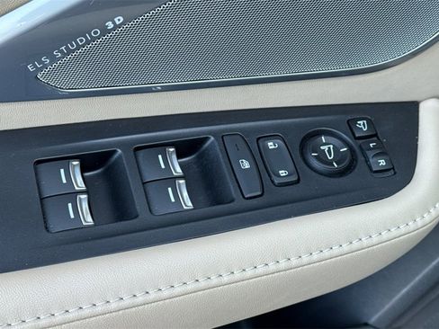 Certified 2024 Acura RDX SH-AWD w/ Advance Package image 16