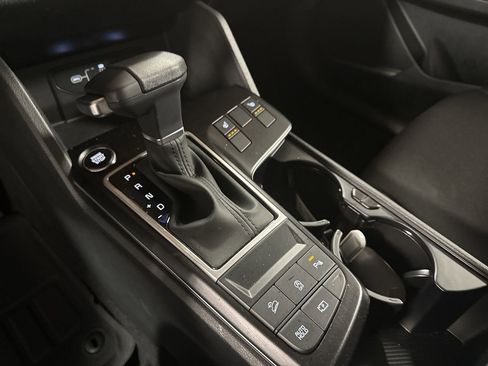 New 2026 Kia Sportage LX w/ LX Convenience Package image 23