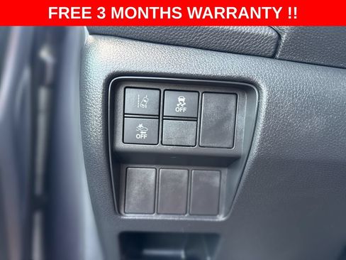 Used 2020 Honda CR-V EX image 46