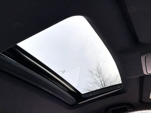 Used 2020 Honda Passport EX-L image 13