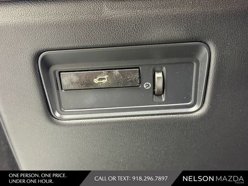 Used 2014 Land Rover Range Rover Supercharged AWD/4WD image 30