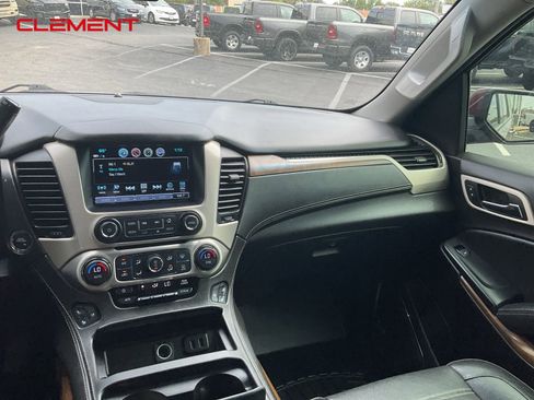 Used 2020 GMC Yukon XL Denali image 18