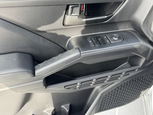 New 2026 Toyota Tacoma SR RWD image 16