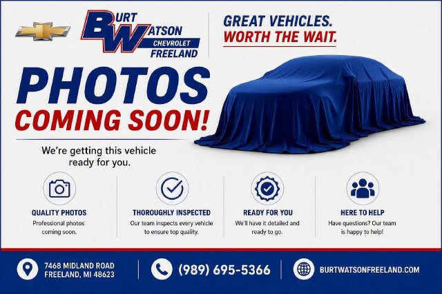Used 2015 Ford Taurus SEL w/ Equipment Group 201A FWD image 1