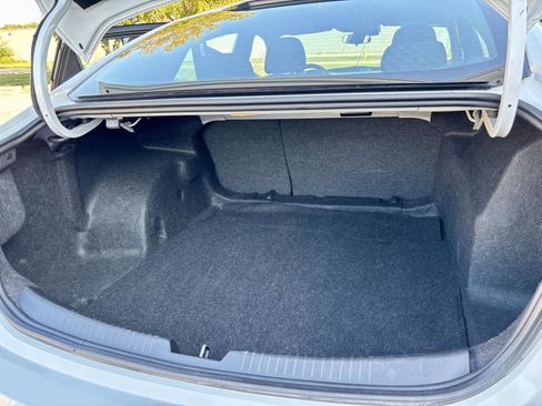 Used 2023 Chevrolet Malibu LT image 14