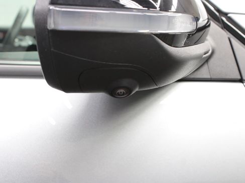 Used 2026 Chevrolet Traverse RS AWD/4WD image 61