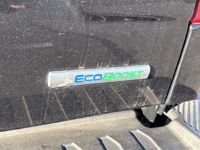 Used 2019 Ford F150 XL w/ Equipment Group 101A Mid AWD/4WD image 20
