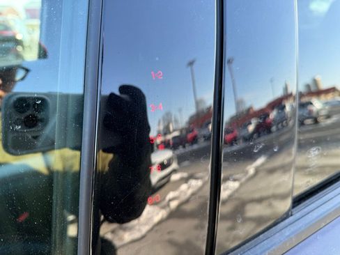 Used 2023 Ford Escape ST-Line Elite image 11