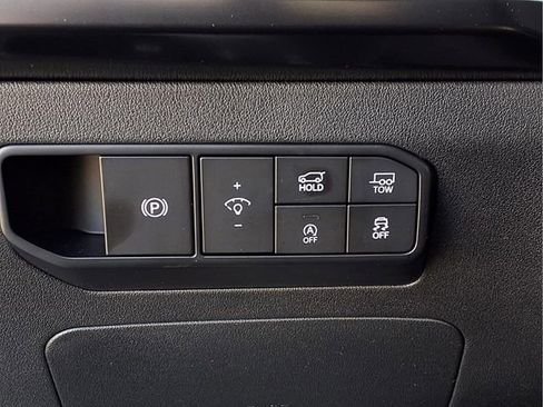 New 2027 Kia Telluride SX X-Line AWD/4WD image 13