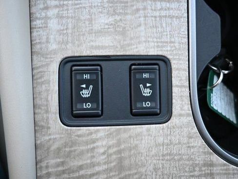 Used 2022 Nissan Murano SL image 29