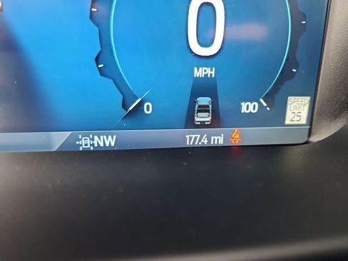 New 2026 Ford F350 Lariat w/ Lariat Premium Package image 21