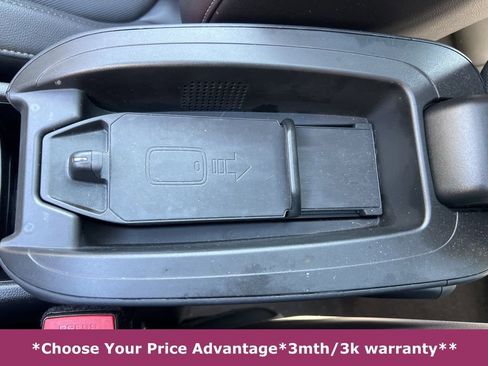 Used 2019 MINI Cooper Countryman SE w/ Premium Package image 68