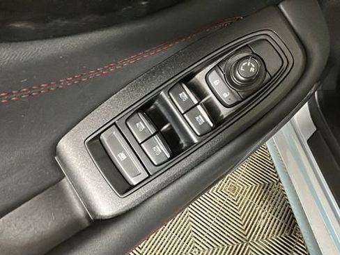 Used 2024 Subaru Legacy Sport AWD/4WD image 10