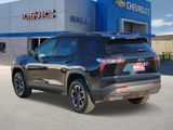 New 2026 Chevrolet Equinox ACTIV w/ Convenience Package III image 3