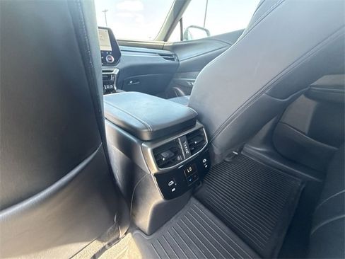 Used 2024 Lexus RX 350 350 image 20