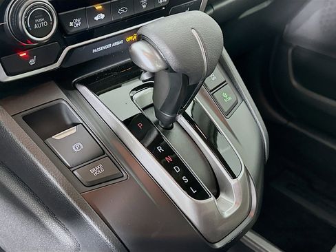 Used 2022 Honda CR-V EX image 24