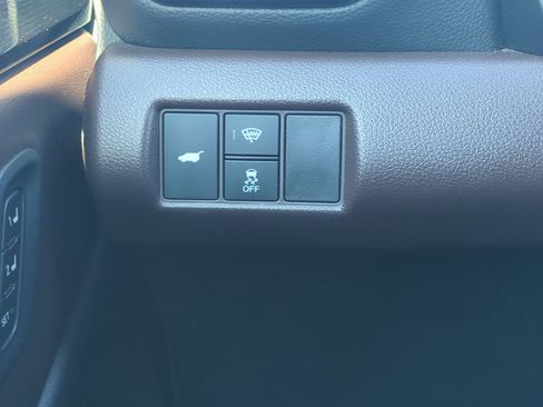 Used 2023 Honda Pilot Elite image 18