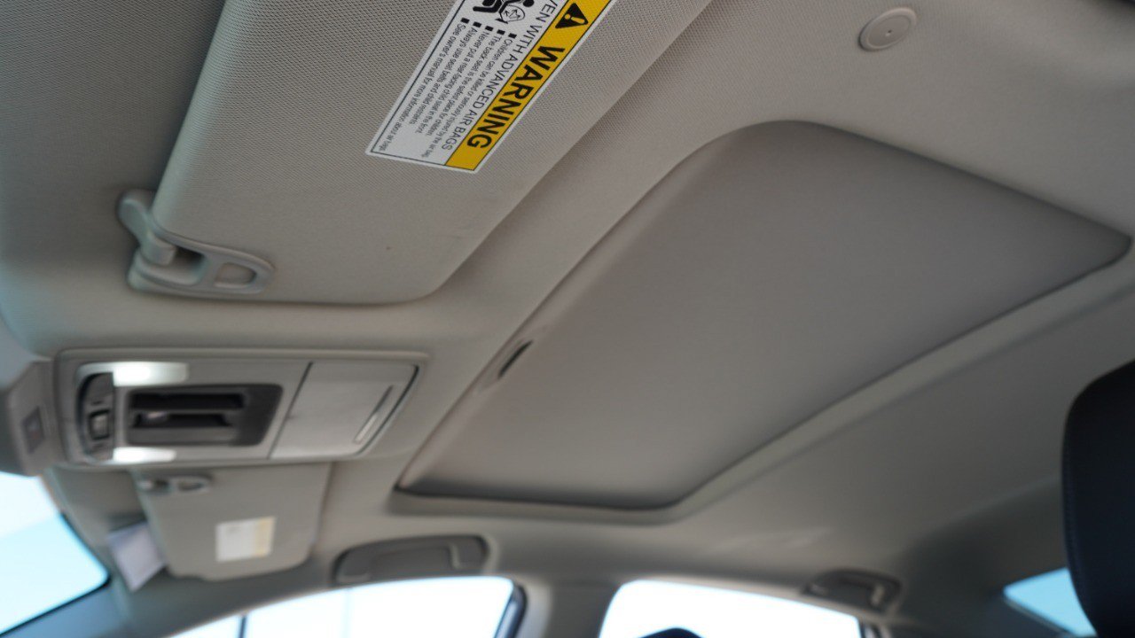 Used 2023 Honda Accord Touring image 27