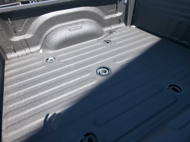 New 2026 RAM 3500 Big Horn AWD/4WD image 42