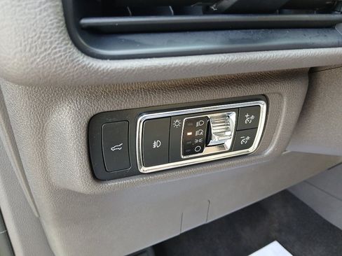 Used 2020 Lincoln Corsair Reserve w/ Equipment Group 201A AWD/4WD image 11