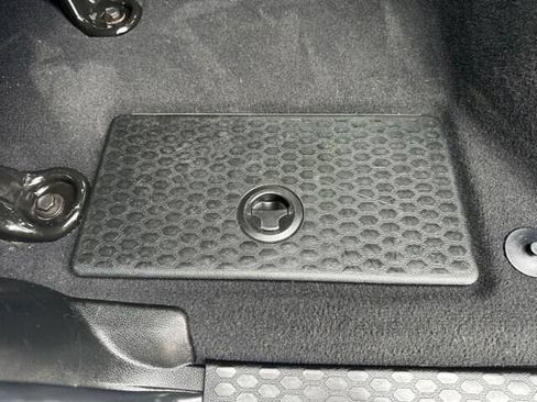Certified 2024 RAM 2500 Big Horn AWD/4WD image 33