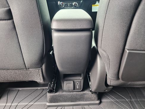 New 2026 Chevrolet TrailBlazer LT w/ Convenience Package image 17