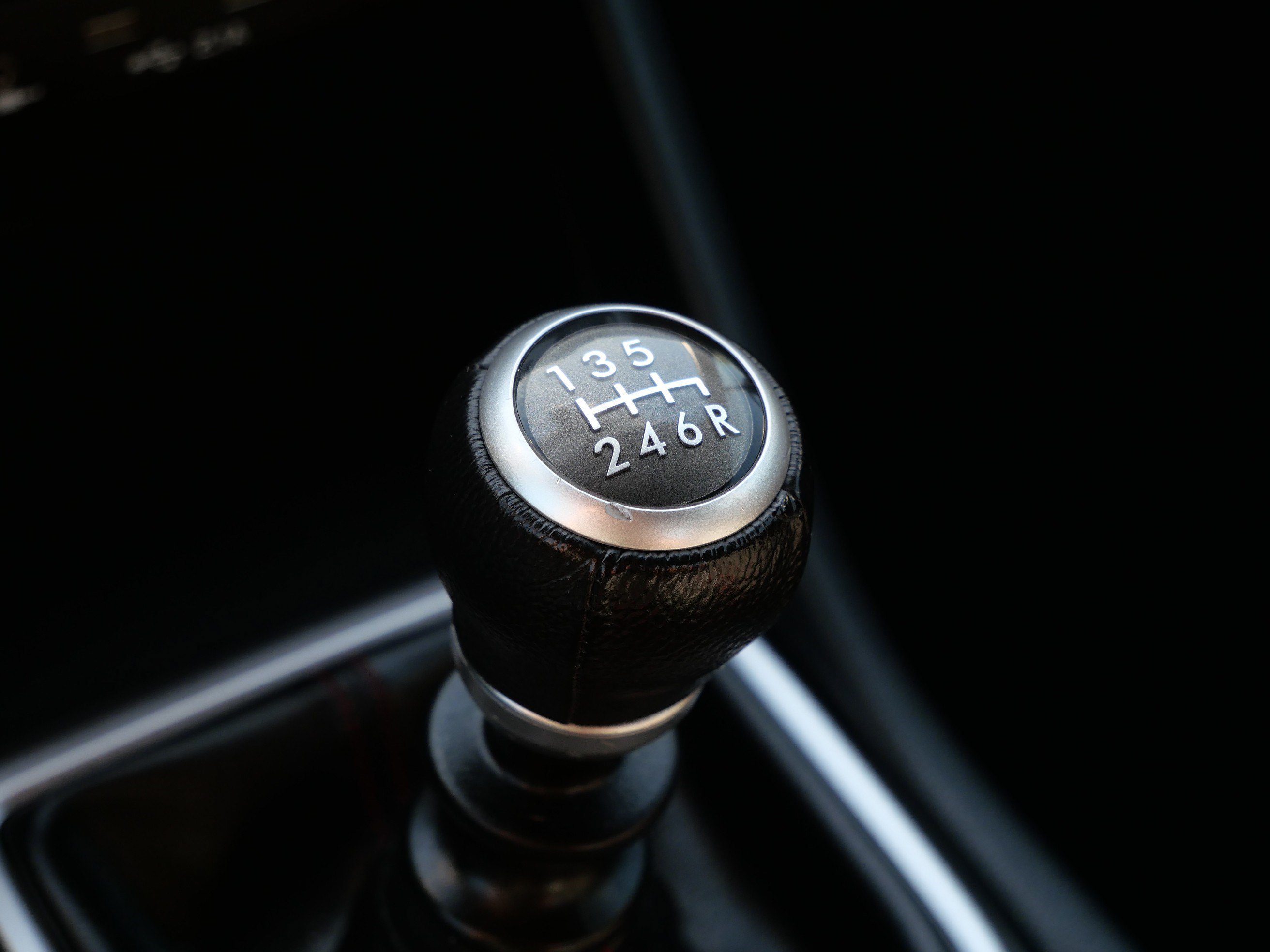 Used 2023 Subaru WRX AWD/4WD image 24
