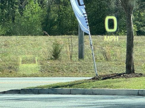 Used 2024 Chevrolet Tahoe High Country image 22