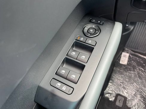 New 2027 Kia Telluride SX X-Line AWD/4WD image 25